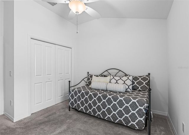 3146 JACQUELINE WAY, The Villages, FL 32163