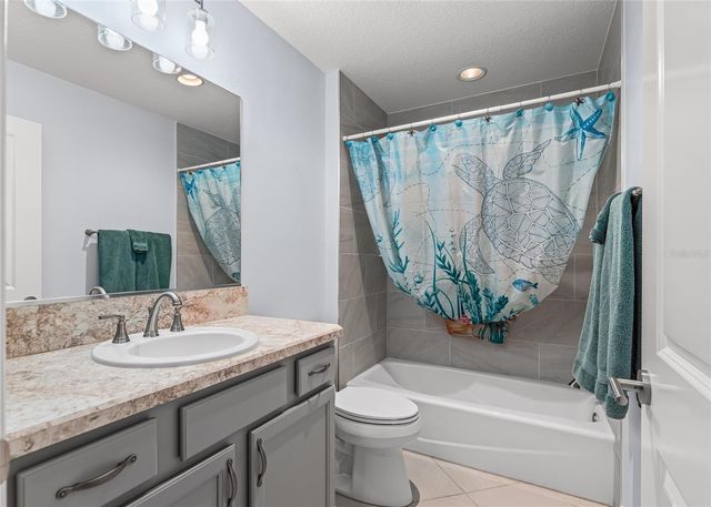 3146 JACQUELINE WAY, The Villages, FL 32163