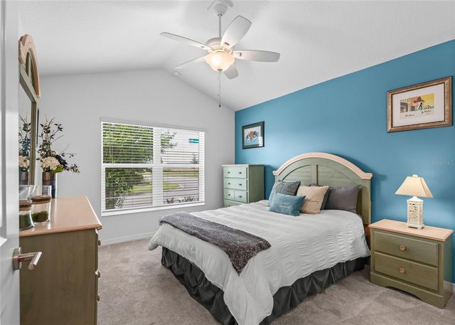 3146 JACQUELINE WAY, The Villages, FL 32163