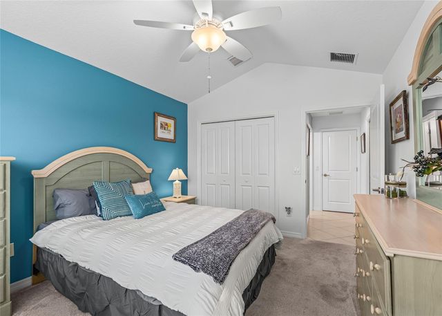 3146 JACQUELINE WAY, The Villages, FL 32163
