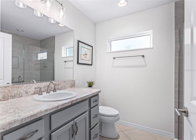 3146 JACQUELINE WAY, The Villages, FL 32163