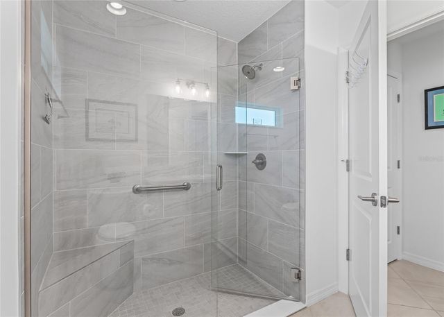 3146 JACQUELINE WAY, The Villages, FL 32163