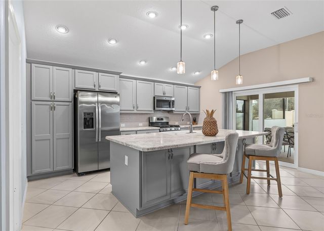 3146 JACQUELINE WAY, The Villages, FL 32163