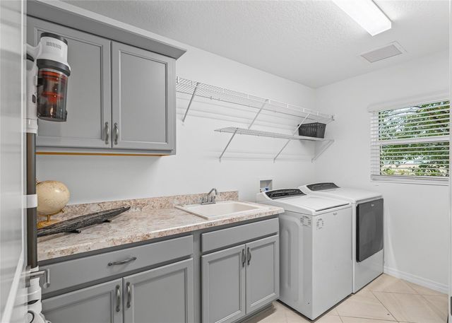 3146 JACQUELINE WAY, The Villages, FL 32163