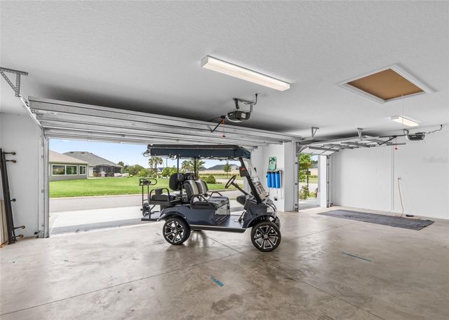3146 JACQUELINE WAY, The Villages, FL 32163