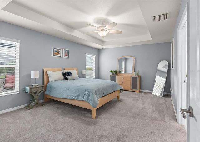 3146 JACQUELINE WAY, The Villages, FL 32163