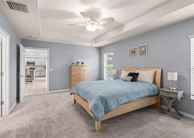 3146 JACQUELINE WAY, The Villages, FL 32163
