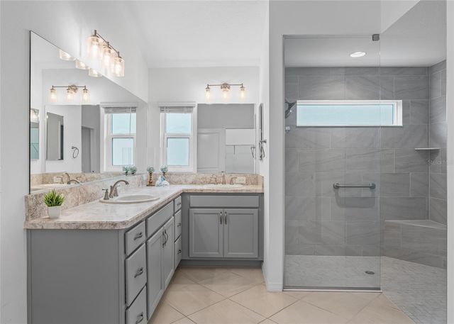 3146 JACQUELINE WAY, The Villages, FL 32163