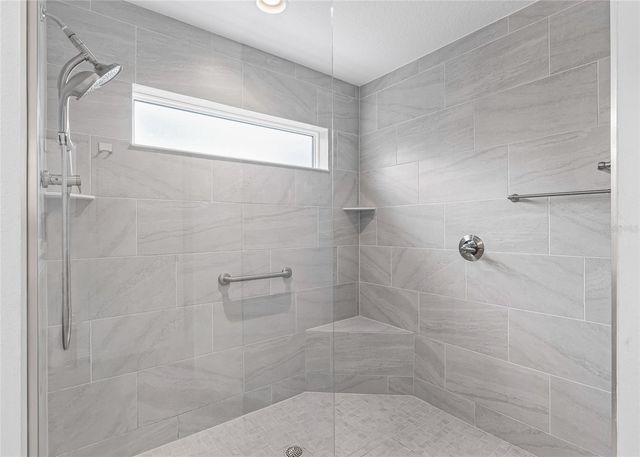 3146 JACQUELINE WAY, The Villages, FL 32163