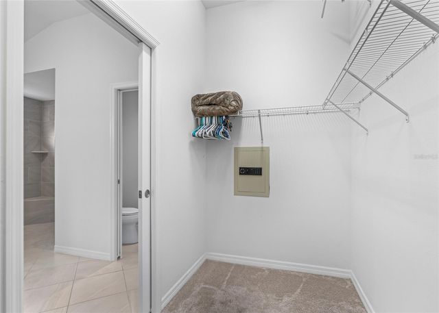 3146 JACQUELINE WAY, The Villages, FL 32163