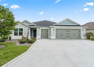 3146 JACQUELINE WAY, The Villages, FL 32163