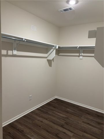 6608 NW Altus Street, Bentonville, AR 72713