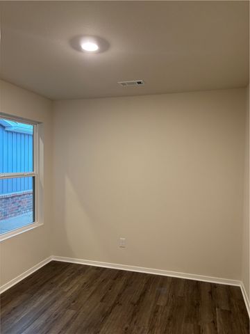 6608 NW Altus Street, Bentonville, AR 72713