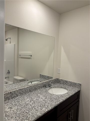 6608 NW Altus Street, Bentonville, AR 72713