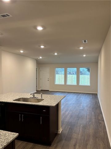 6608 NW Altus Street, Bentonville, AR 72713