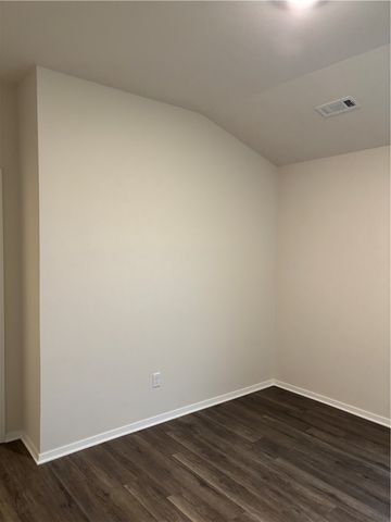 6608 NW Altus Street, Bentonville, AR 72713