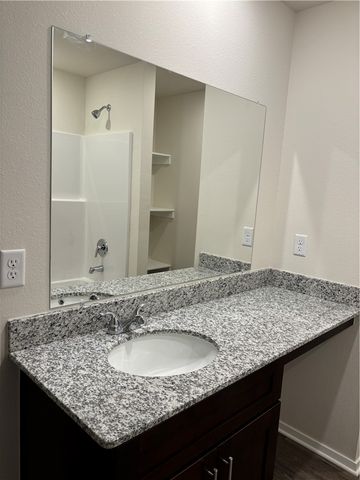 6608 NW Altus Street, Bentonville, AR 72713