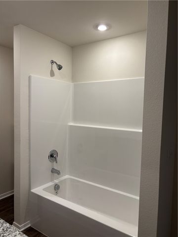 6608 NW Altus Street, Bentonville, AR 72713