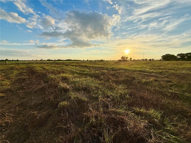 2902 SE PIGGYBACK ROAD, Arcadia, FL 34266