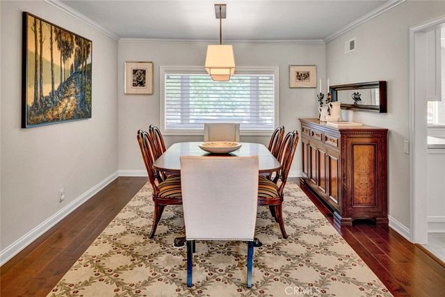394 S Smokeridge, Anaheim Hills, CA 92807