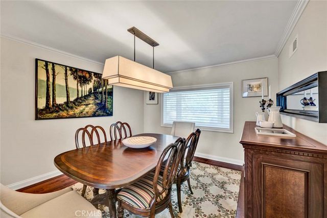 394 S Smokeridge, Anaheim Hills, CA 92807