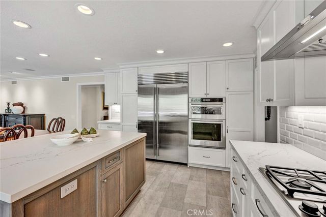 394 S Smokeridge, Anaheim Hills, CA 92807