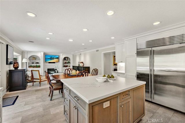 394 S Smokeridge, Anaheim Hills, CA 92807