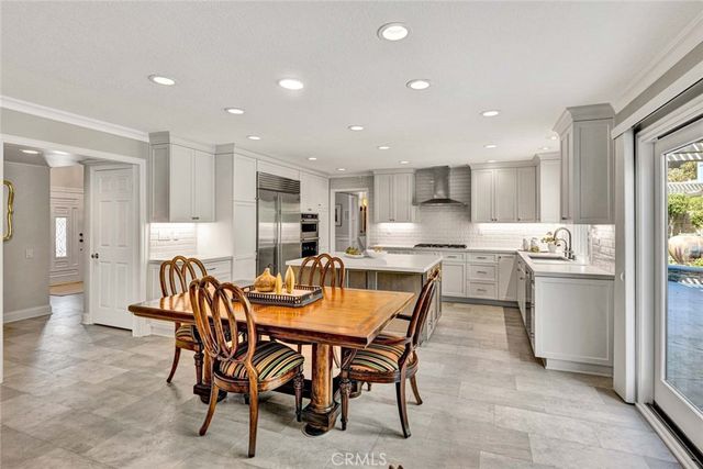 394 S Smokeridge, Anaheim Hills, CA 92807