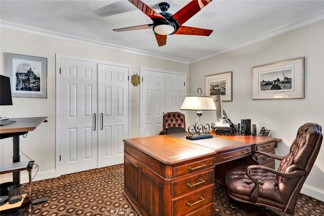 394 S Smokeridge, Anaheim Hills, CA 92807