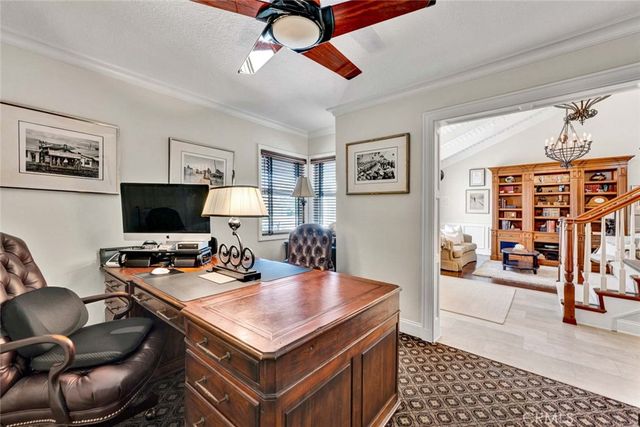 394 S Smokeridge, Anaheim Hills, CA 92807