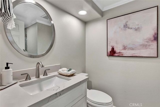394 S Smokeridge, Anaheim Hills, CA 92807