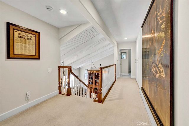394 S Smokeridge, Anaheim Hills, CA 92807