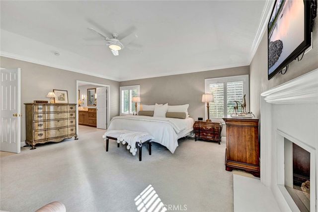 394 S Smokeridge, Anaheim Hills, CA 92807
