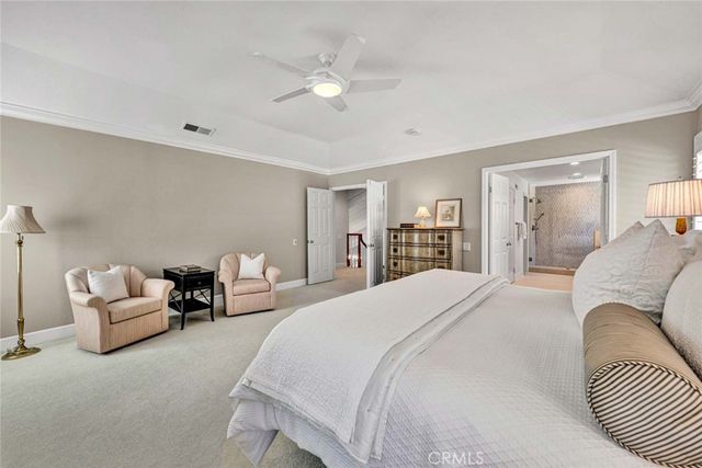 394 S Smokeridge, Anaheim Hills, CA 92807