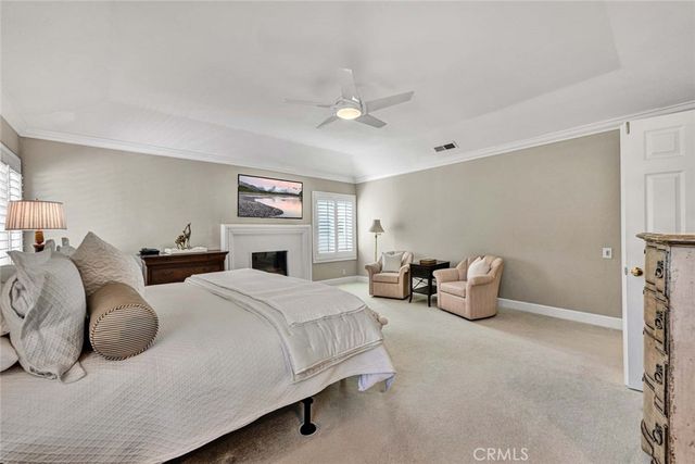 394 S Smokeridge, Anaheim Hills, CA 92807
