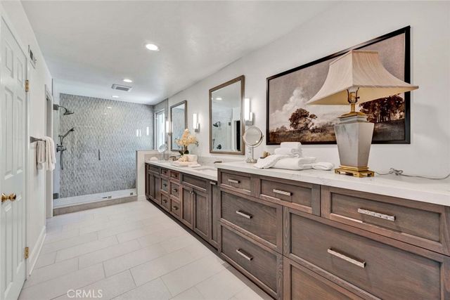 394 S Smokeridge, Anaheim Hills, CA 92807