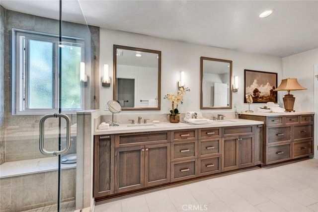 394 S Smokeridge, Anaheim Hills, CA 92807