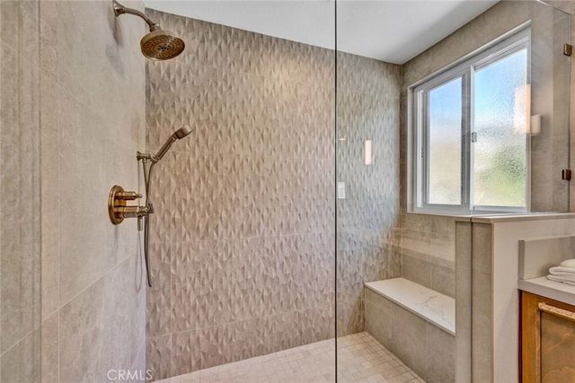 394 S Smokeridge, Anaheim Hills, CA 92807