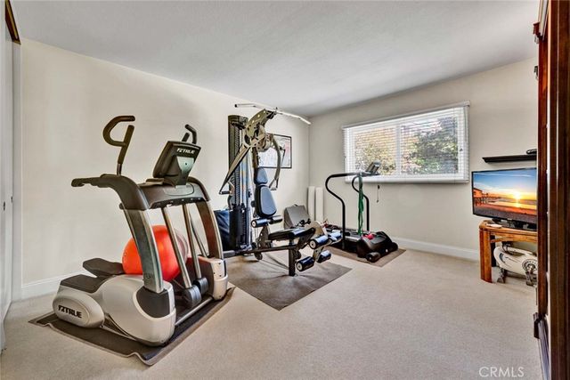 394 S Smokeridge, Anaheim Hills, CA 92807