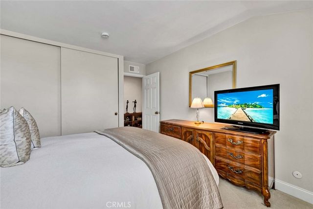 394 S Smokeridge, Anaheim Hills, CA 92807