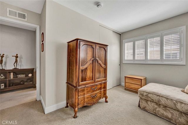 394 S Smokeridge, Anaheim Hills, CA 92807