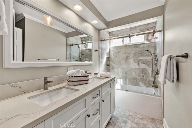 394 S Smokeridge, Anaheim Hills, CA 92807