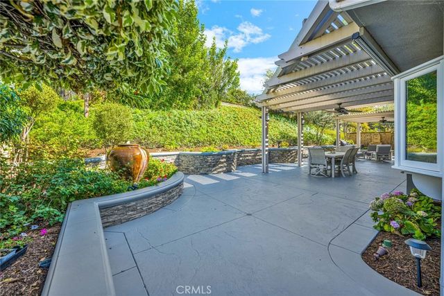 394 S Smokeridge, Anaheim Hills, CA 92807