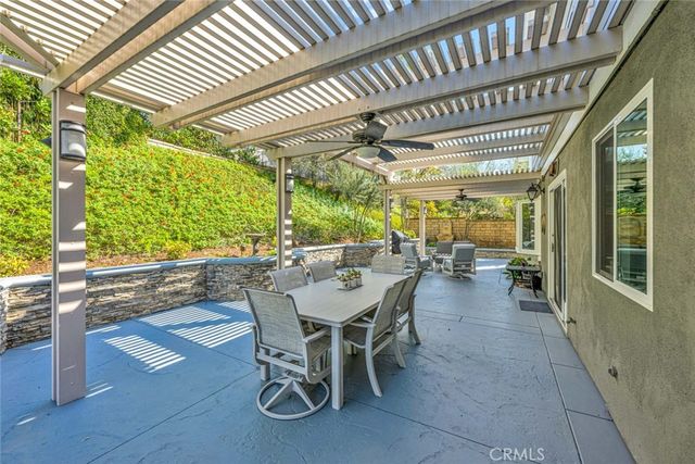 394 S Smokeridge, Anaheim Hills, CA 92807