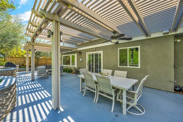 394 S Smokeridge, Anaheim Hills, CA 92807