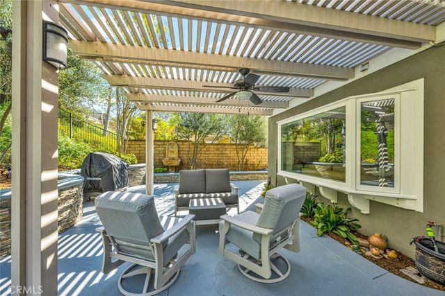 394 S Smokeridge, Anaheim Hills, CA 92807