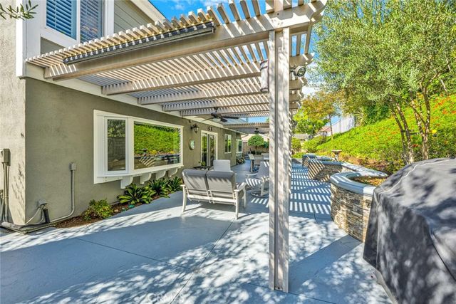 394 S Smokeridge, Anaheim Hills, CA 92807