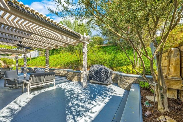 394 S Smokeridge, Anaheim Hills, CA 92807