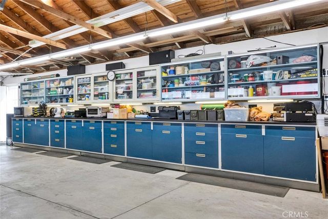 394 S Smokeridge, Anaheim Hills, CA 92807