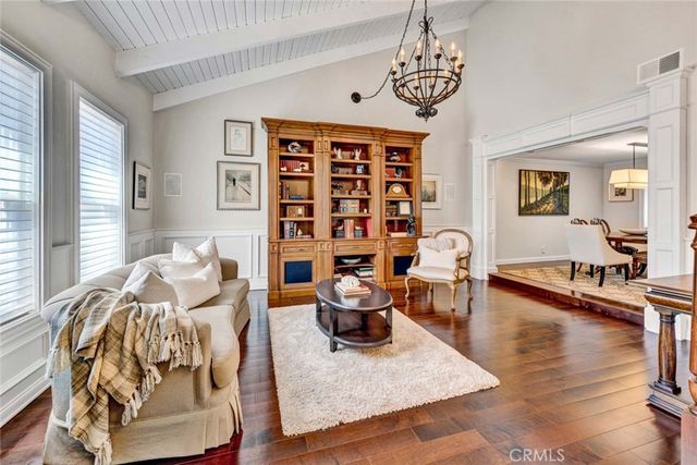 394 S Smokeridge, Anaheim Hills, CA 92807